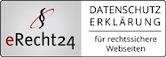 erecht24-datenschutz-logo