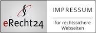 erecht24-impressum-logo